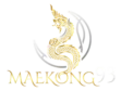 maekong93
